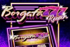 borgata 777|Borgata 777 Respin Slot Review – Play a Respin Bonus.